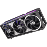 Carte graphique NVIDIA GeForce RTX 5090 ASUS ROG Astral OC 32GB (ROG-ASTRAL-RTX5090-O32G-GAMING)