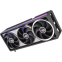 Carte graphique NVIDIA GeForce RTX 5090 ASUS ROG Astral OC 32GB (ROG-ASTRAL-RTX5090-O32G-GAMING) - photo 4