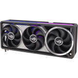 Carte graphique NVIDIA GeForce RTX 5090 ASUS ROG Astral OC 32GB (ROG-ASTRAL-RTX5090-O32G-GAMING)