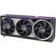 Carte graphique NVIDIA GeForce RTX 5090 ASUS ROG Astral OC 32GB (ROG-ASTRAL-RTX5090-O32G-GAMING) - photo 5