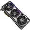 Carte graphique NVIDIA GeForce RTX 5090 ASUS ROG Astral OC 32GB (ROG-ASTRAL-RTX5090-O32G-GAMING) - photo 7