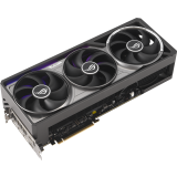 Carte graphique NVIDIA GeForce RTX 5090 ASUS ROG Astral OC 32GB (ROG-ASTRAL-RTX5090-O32G-GAMING)