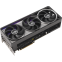 Carte graphique NVIDIA GeForce RTX 5090 ASUS ROG Astral OC 32GB (ROG-ASTRAL-RTX5090-O32G-GAMING) - photo 8