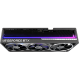 Carte graphique NVIDIA GeForce RTX 5090 ASUS ROG Astral OC 32GB (ROG-ASTRAL-RTX5090-O32G-GAMING)