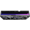 Carte graphique NVIDIA GeForce RTX 5090 ASUS ROG Astral OC 32GB (ROG-ASTRAL-RTX5090-O32G-GAMING) - photo 9