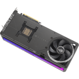 Carte graphique NVIDIA GeForce RTX 5090 ASUS ROG Astral OC 32GB (ROG-ASTRAL-RTX5090-O32G-GAMING)