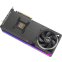 Carte graphique NVIDIA GeForce RTX 5090 ASUS ROG Astral OC 32GB (ROG-ASTRAL-RTX5090-O32G-GAMING) - photo 10