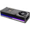 Carte graphique NVIDIA GeForce RTX 5090 ASUS ROG Astral OC 32GB (ROG-ASTRAL-RTX5090-O32G-GAMING) - photo 11