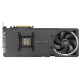 Carte graphique NVIDIA GeForce RTX 5090 ASUS ROG Astral OC 32GB (ROG-ASTRAL-RTX5090-O32G-GAMING)