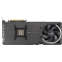 Carte graphique NVIDIA GeForce RTX 5090 ASUS ROG Astral OC 32GB (ROG-ASTRAL-RTX5090-O32G-GAMING) - photo 12