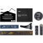 Carte graphique NVIDIA GeForce RTX 5090 ASUS ROG Astral OC 32GB (ROG-ASTRAL-RTX5090-O32G-GAMING) - photo 14
