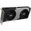 Carte graphique NVIDIA GeForce RTX 5060 Ti INNO3D Twin X2 OC 16GB (N506T2-16D7X-191073N)