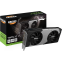 Carte graphique NVIDIA GeForce RTX 5060 Ti INNO3D Twin X2 OC 16GB (N506T2-16D7X-191073N) - photo 3