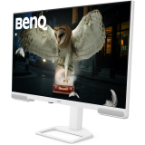 Moniteur BenQ 32" EW3290U