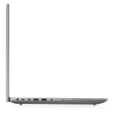 Ordinateur portable HP ZBook X G1i 16 (C79N7ET)