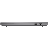 Ordinateur portable HP ZBook X G1i 16 (C79N7ET)