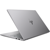 Ordinateur portable HP ZBook X G1i 16 (C79N7ET)