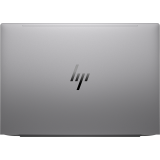 Ordinateur portable HP ZBook X G1i 16 (C79N7ET)