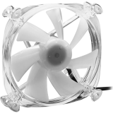 Case fan Sharkoon SHARK Disc (4044951032372)