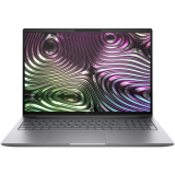 Ordinateur portable HP ZBook X G1i 16 (C79N7ET)