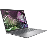 Ordinateur portable HP ZBook X G1i 16 (C79N7ET)
