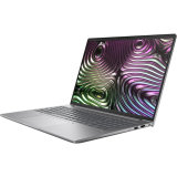 Ordinateur portable HP ZBook X G1i 16 (C79N7ET)