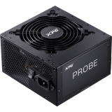 Alimentation électrique 700W ADATA XPG PROBE (PROBE700B-BKCEU)