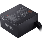 Alimentation électrique 700W ADATA XPG PROBE (PROBE700B-BKCEU)