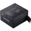 Alimentation électrique 700W ADATA XPG PROBE - PROBE700B-BKCEU - photo 3