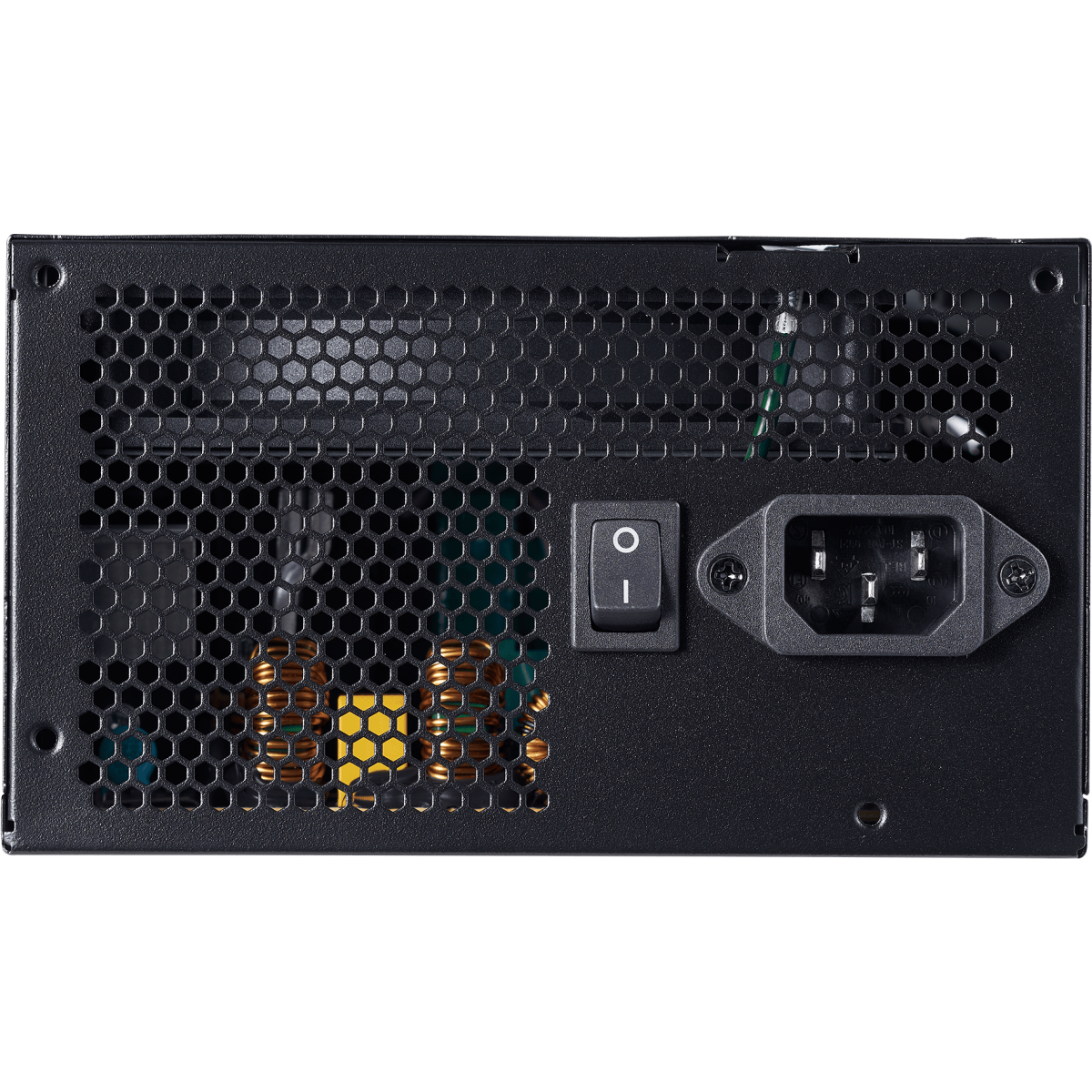 Alimentation électrique 700W ADATA XPG PROBE - PROBE700B-BKCEU - photo 5