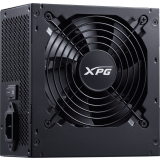 Alimentation électrique 700W ADATA XPG PROBE (PROBE700B-BKCEU)