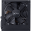 Alimentation électrique 700W ADATA XPG PROBE - PROBE700B-BKCEU - photo 7