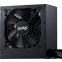 Alimentation électrique 700W ADATA XPG PROBE - PROBE700B-BKCEU - photo 8