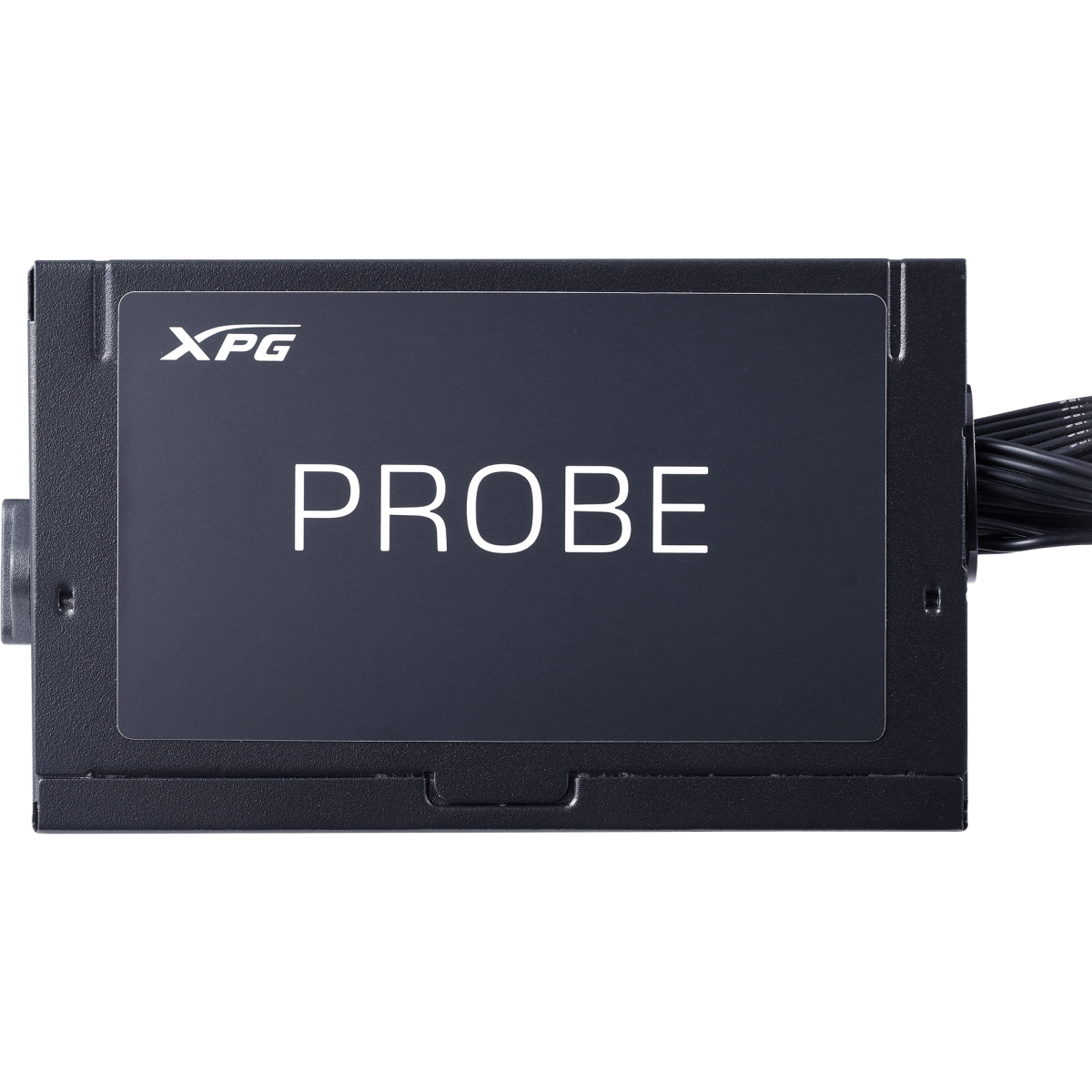 Alimentation électrique 700W ADATA XPG PROBE - PROBE700B-BKCEU - photo 10