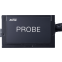Alimentation électrique 700W ADATA XPG PROBE - PROBE700B-BKCEU - photo 10