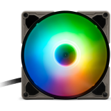Case fan Sharkoon SilentStorm 140 PWM (4044951035342)