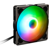 Case fan Sharkoon SilentStorm 140 PWM (4044951035342)