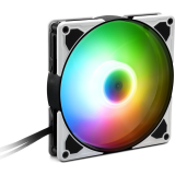 Case fan Sharkoon SilentStorm 140 PWM (4044951035342)