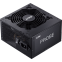 Alimentation électrique 600W ADATA XPG PROBE - PROBE600B-BKCEU
