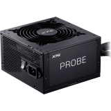 Alimentation électrique 600W ADATA XPG PROBE (PROBE600B-BKCEU)