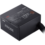 Alimentation électrique 600W ADATA XPG PROBE (PROBE600B-BKCEU)