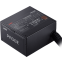 Alimentation électrique 600W ADATA XPG PROBE - PROBE600B-BKCEU - photo 3