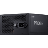 Alimentation électrique 600W ADATA XPG PROBE (PROBE600B-BKCEU)