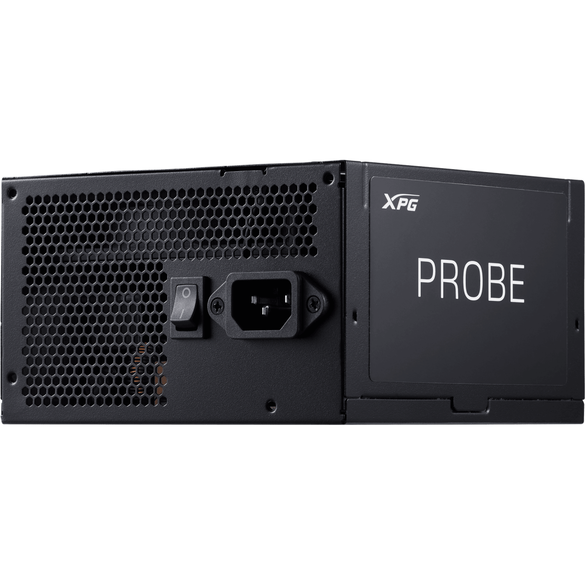 Alimentation électrique 600W ADATA XPG PROBE - PROBE600B-BKCEU - photo 4