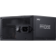 Alimentation électrique 600W ADATA XPG PROBE - PROBE600B-BKCEU - photo 4