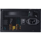Alimentation électrique 600W ADATA XPG PROBE (PROBE600B-BKCEU)