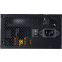 Alimentation électrique 600W ADATA XPG PROBE - PROBE600B-BKCEU - photo 5