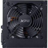Alimentation électrique 600W ADATA XPG PROBE (PROBE600B-BKCEU)