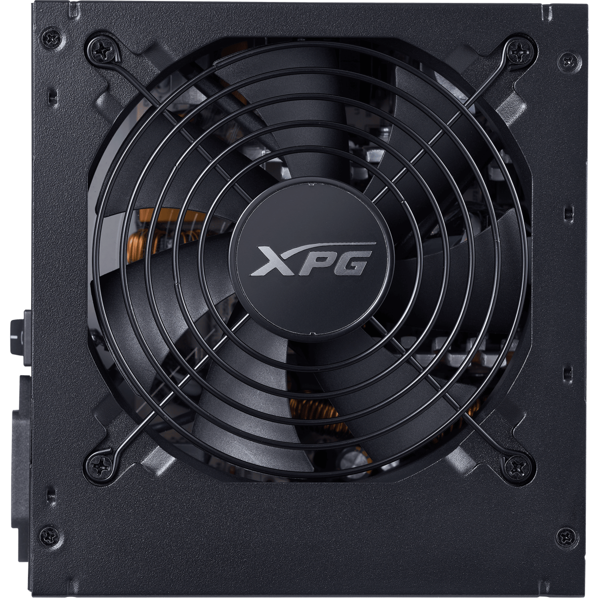 Alimentation électrique 600W ADATA XPG PROBE - PROBE600B-BKCEU - photo 7