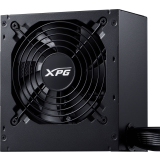 Alimentation électrique 600W ADATA XPG PROBE (PROBE600B-BKCEU)